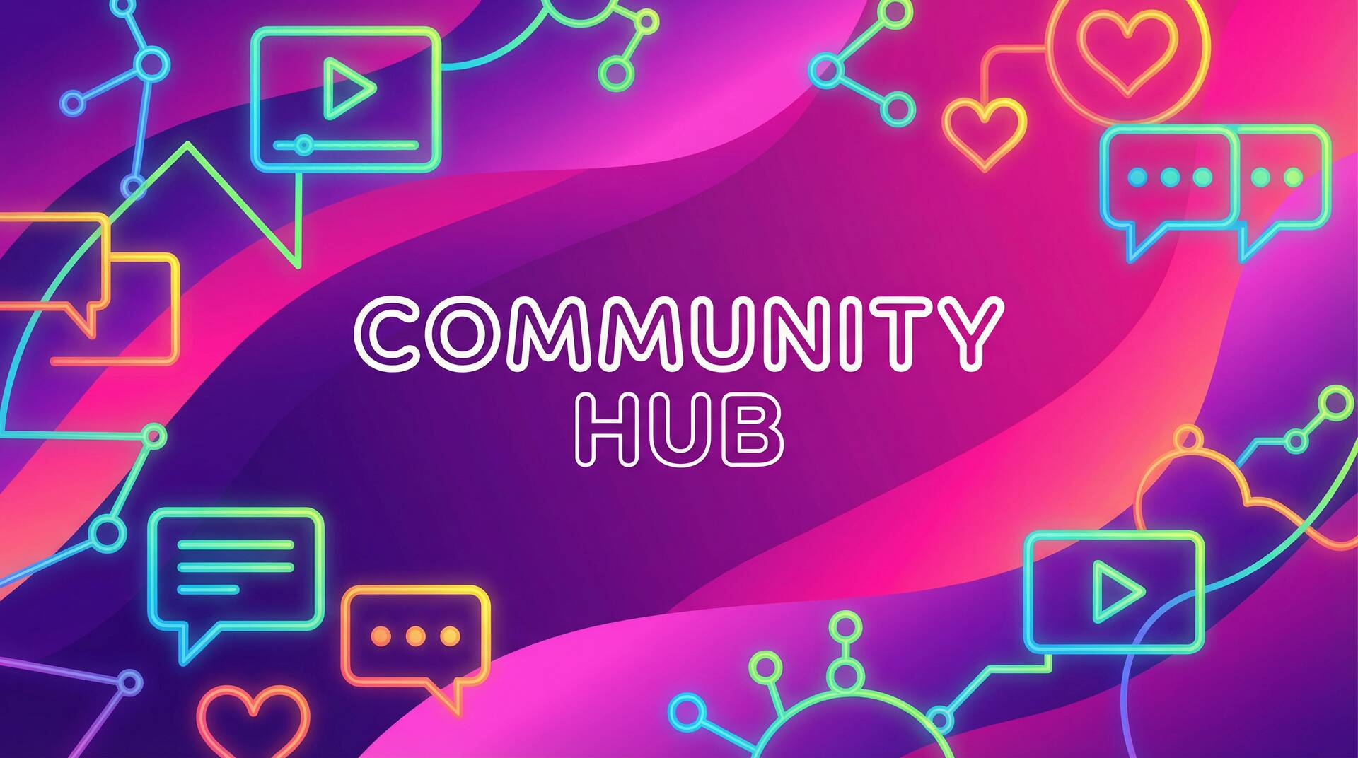 女神视频直播回放