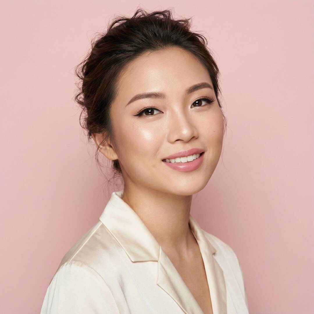 女神视频创作者