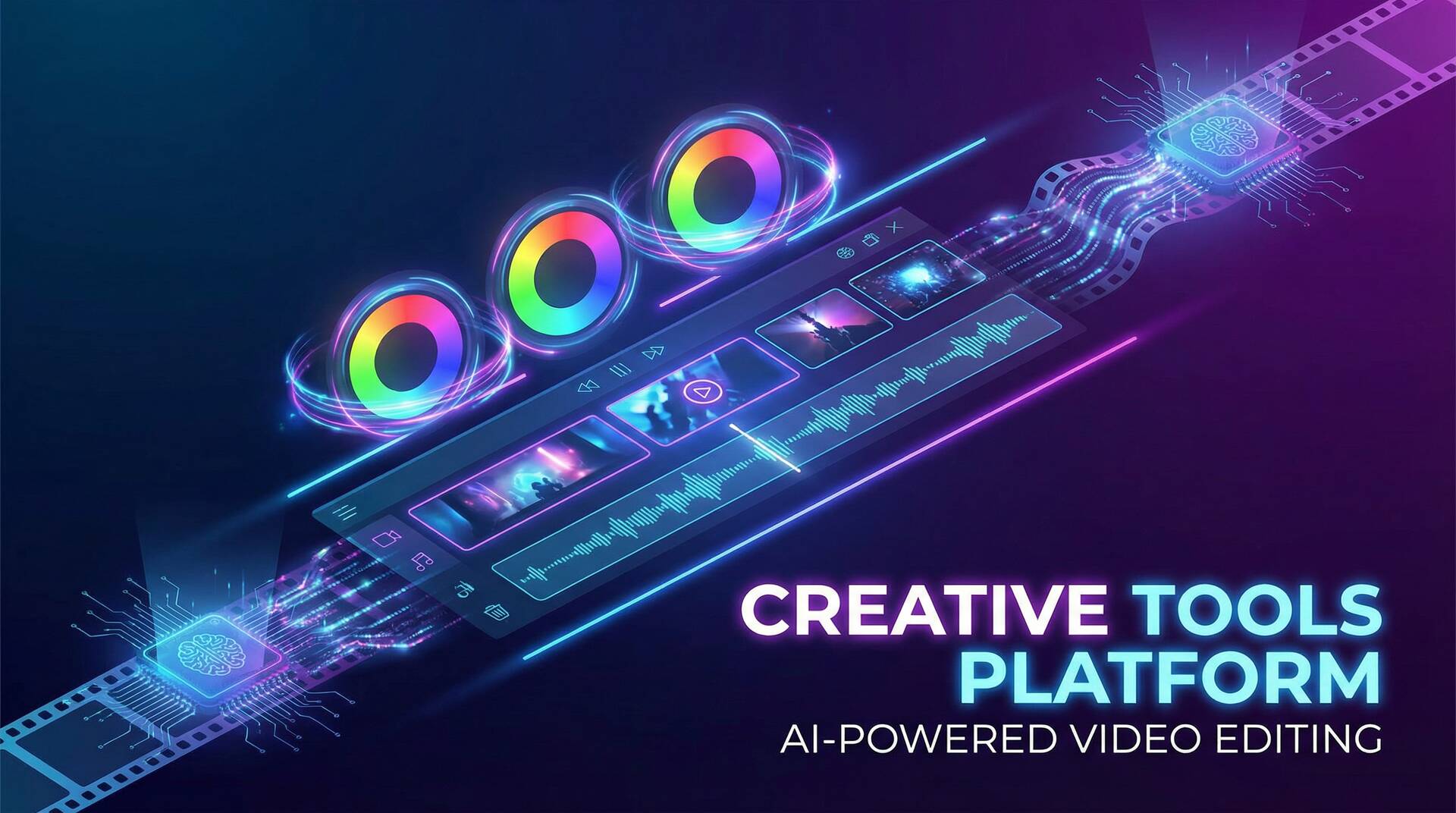 女神视频工具教程