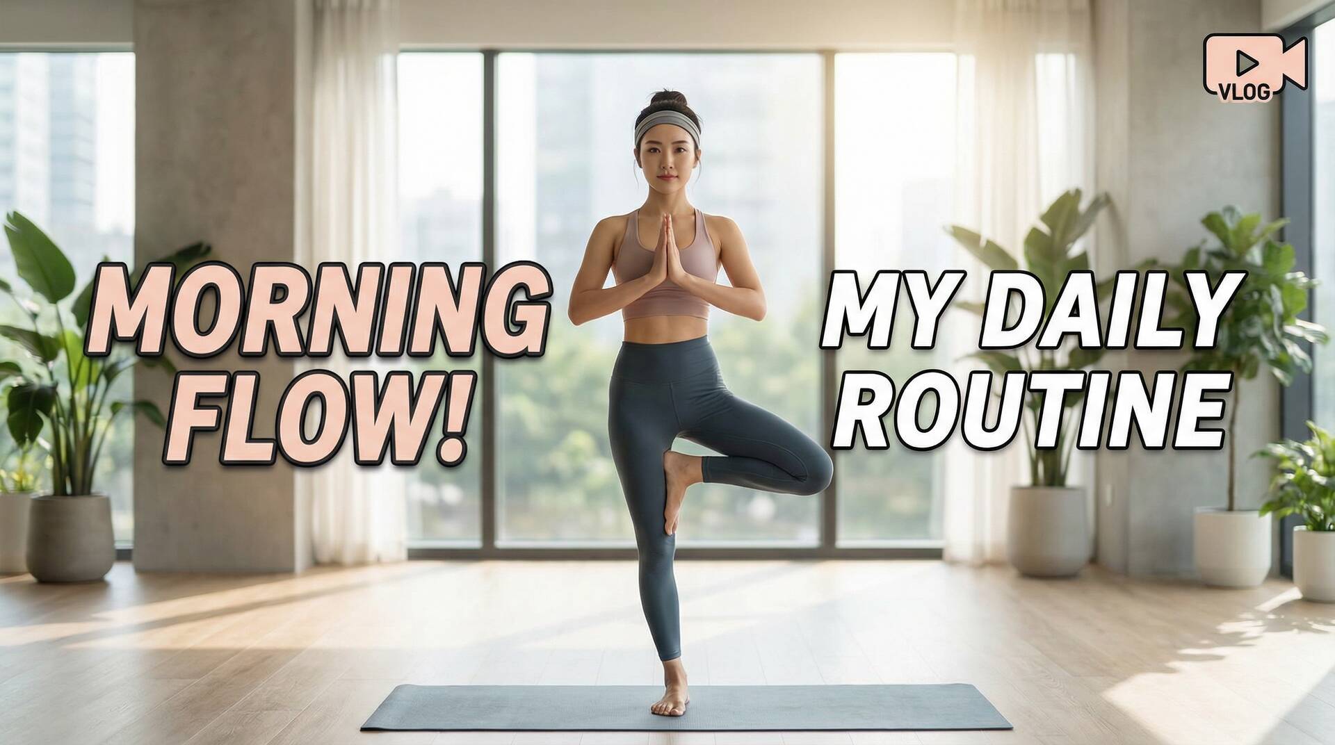 女神视频生活视频